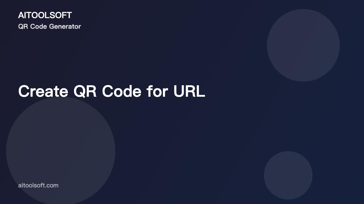 Create QR Code for URL: Free Online Guide