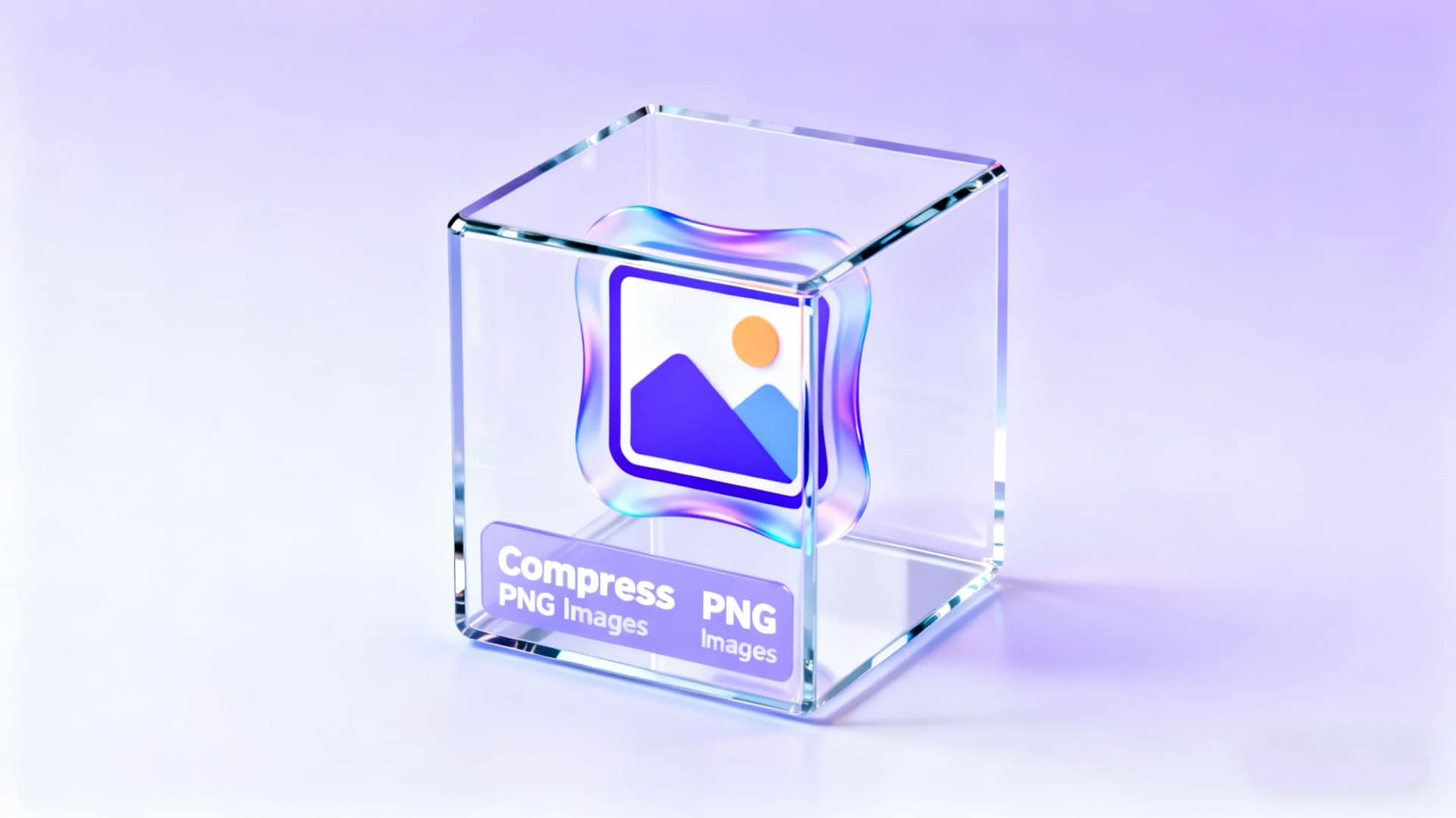 Compression d'images PNG