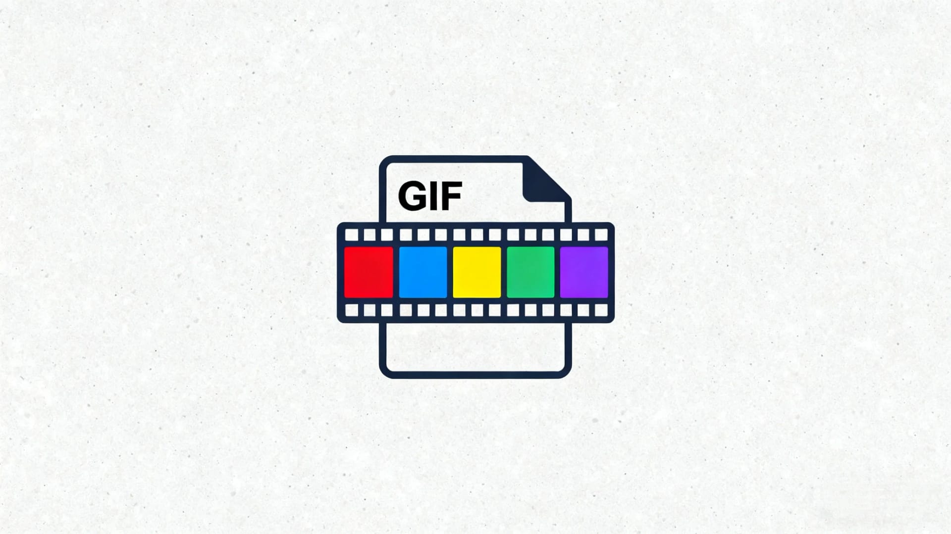 O que é um GIF?