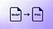 da webp a png