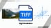 O que é um arquivo TIFF