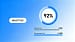 Compresser GIF en ligne gratuitement