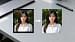 Remover prova de foto facilmente com AiToolSoft
