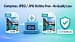 How to Compress JPEG / JPG Files Online for Free