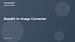 Base64 to Image Converter: Decode Base64 Online