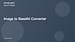 Image to Base64 Converter: Encode Images Online