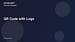 QR Code with Logo: How to Make Branded QR Codes