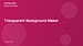 Transparent Background Maker: Free Online PNG Tool 2026