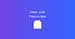 How to Clean Junk Files on Mac (System Cache, Logs, Temp)