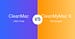 CleanMyMac X Free Alternative: CleanMac (100% Free)
