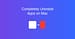How to Completely Uninstall Apps on Mac (Remove Leftover Files)