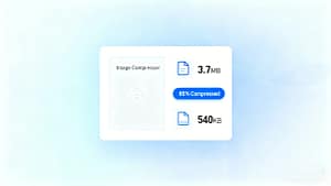 compresseur de photos en ligne