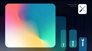 un rápido reductor del tamaño de las fotos