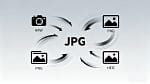 Converter fotos em JPG online gratuitamente