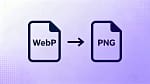 da webp a png