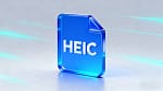 o que é heic