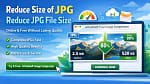 réduire la taille d'un jpg en ligne gratuitement