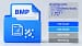 what is bmp file